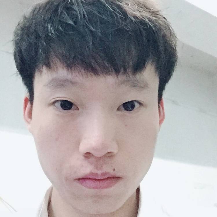 不听话的爱恋大白的照片