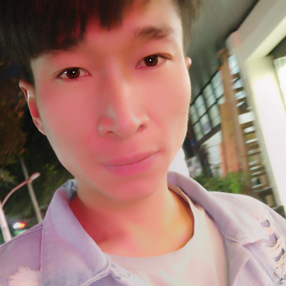 为何一醉的照片