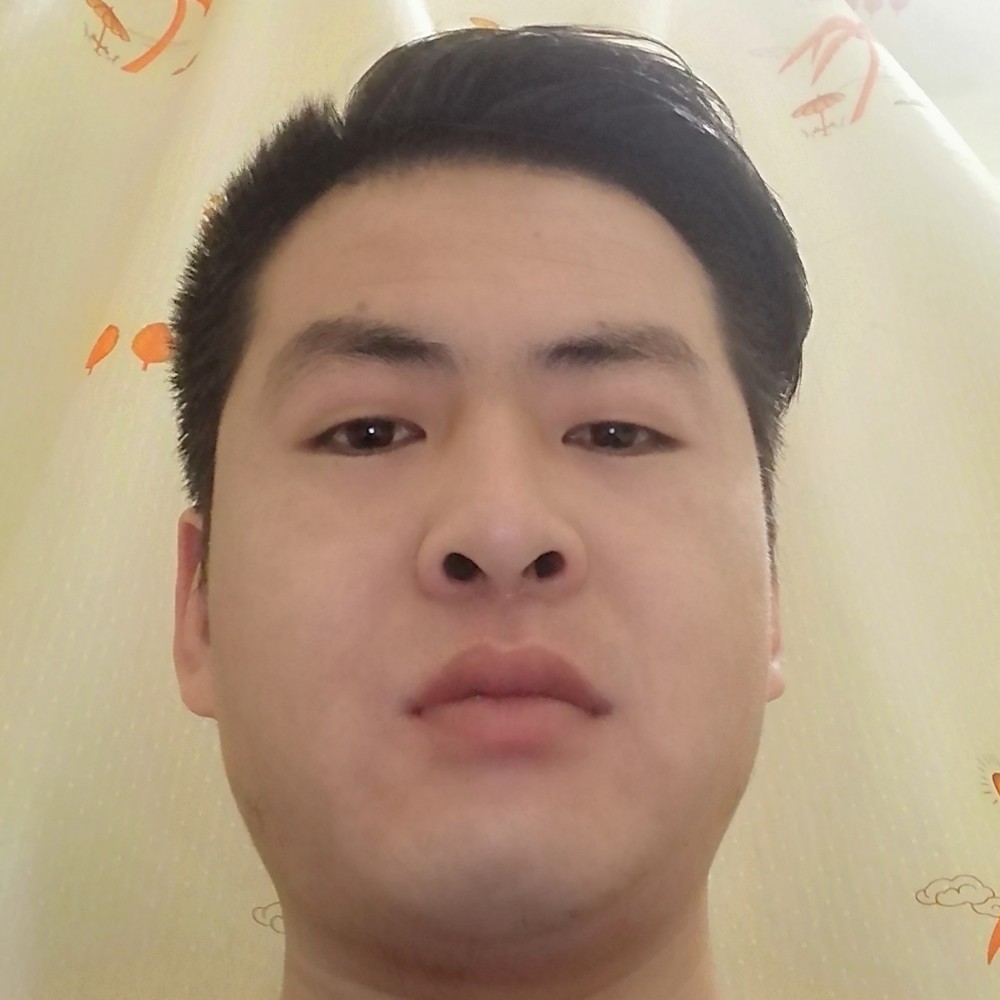 有魅力那流影的照片