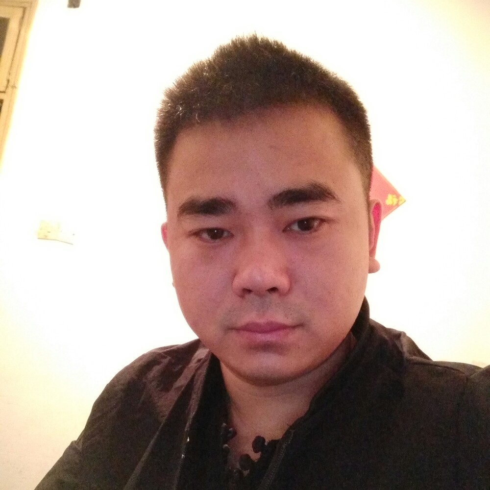 迷路陌殇的照片