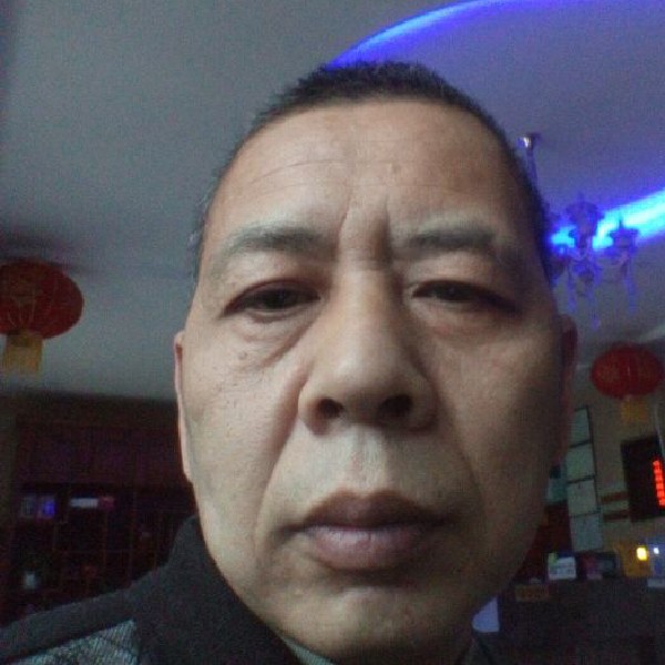 ＊月圆之夜的照片