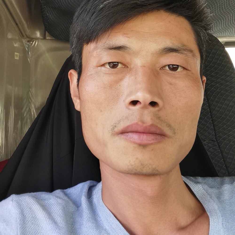 听话的自行车的照片