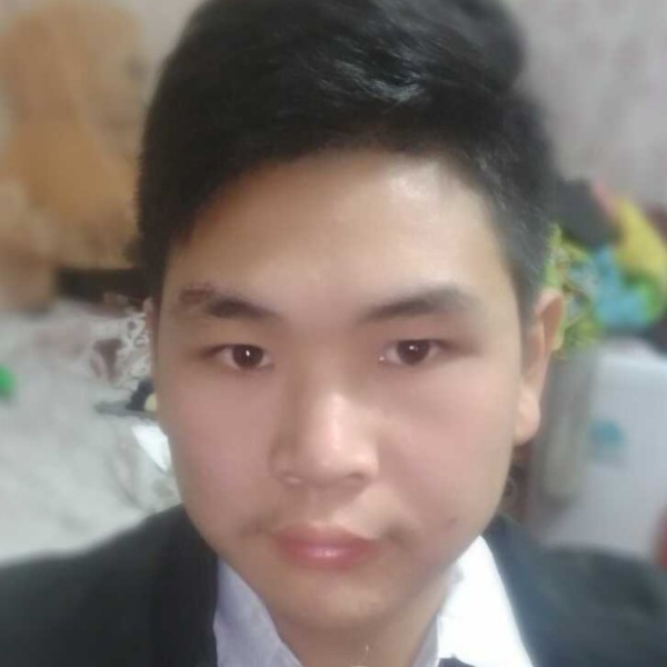 勇气的围巾的照片