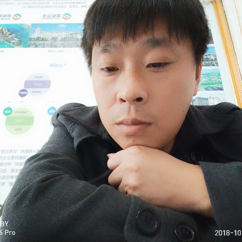 奈何平淡的照片