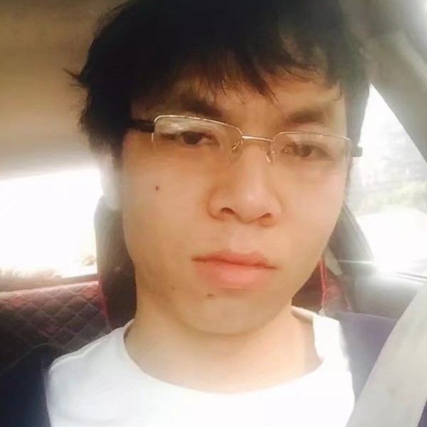 坚定爱恋战斗机的照片