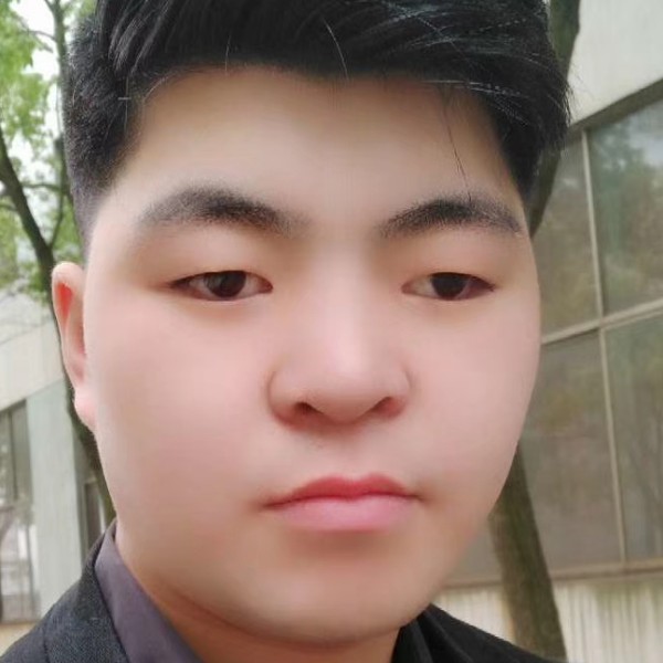 胡萝卜成就的照片