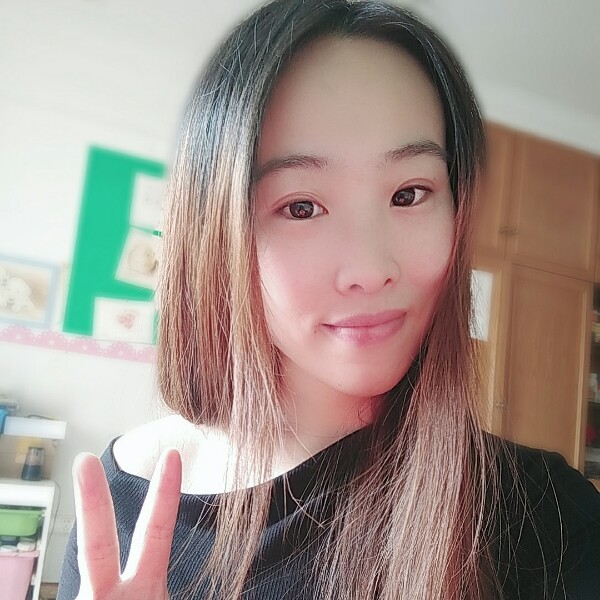 姚咝咪哒的照片