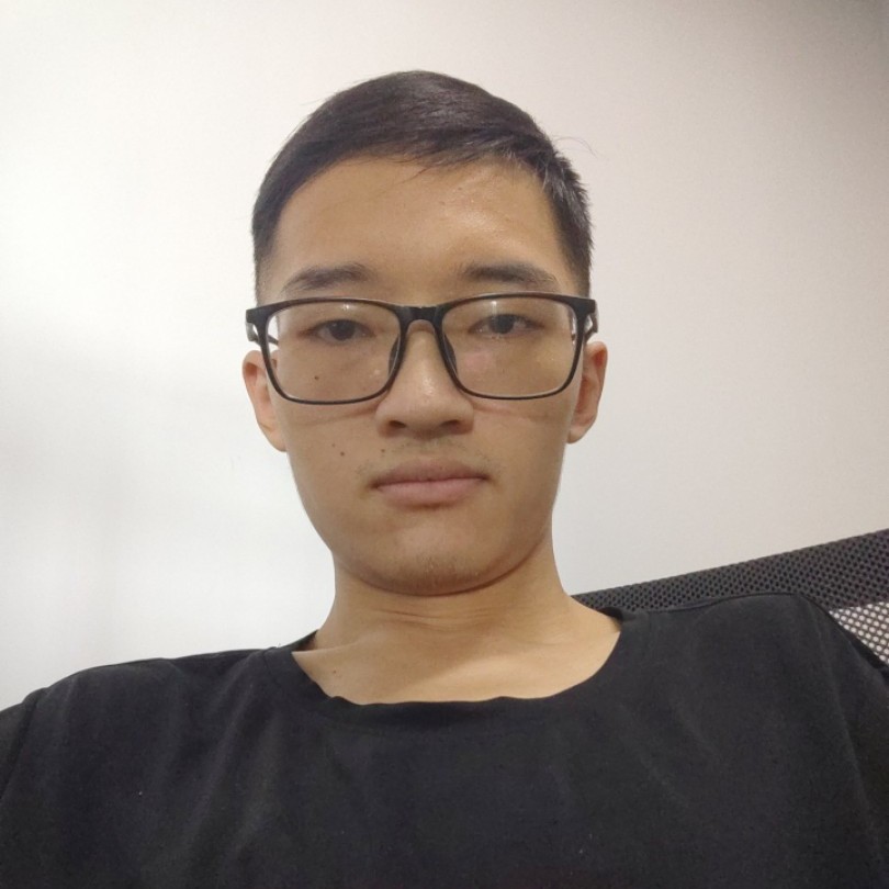 FJYu的照片