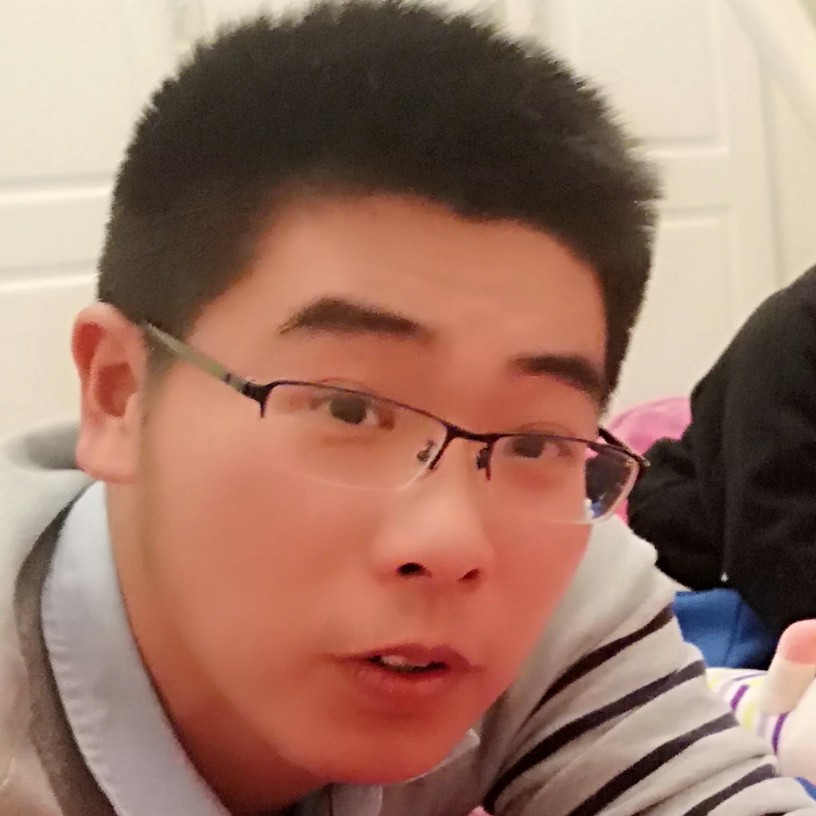火龙果大方的照片