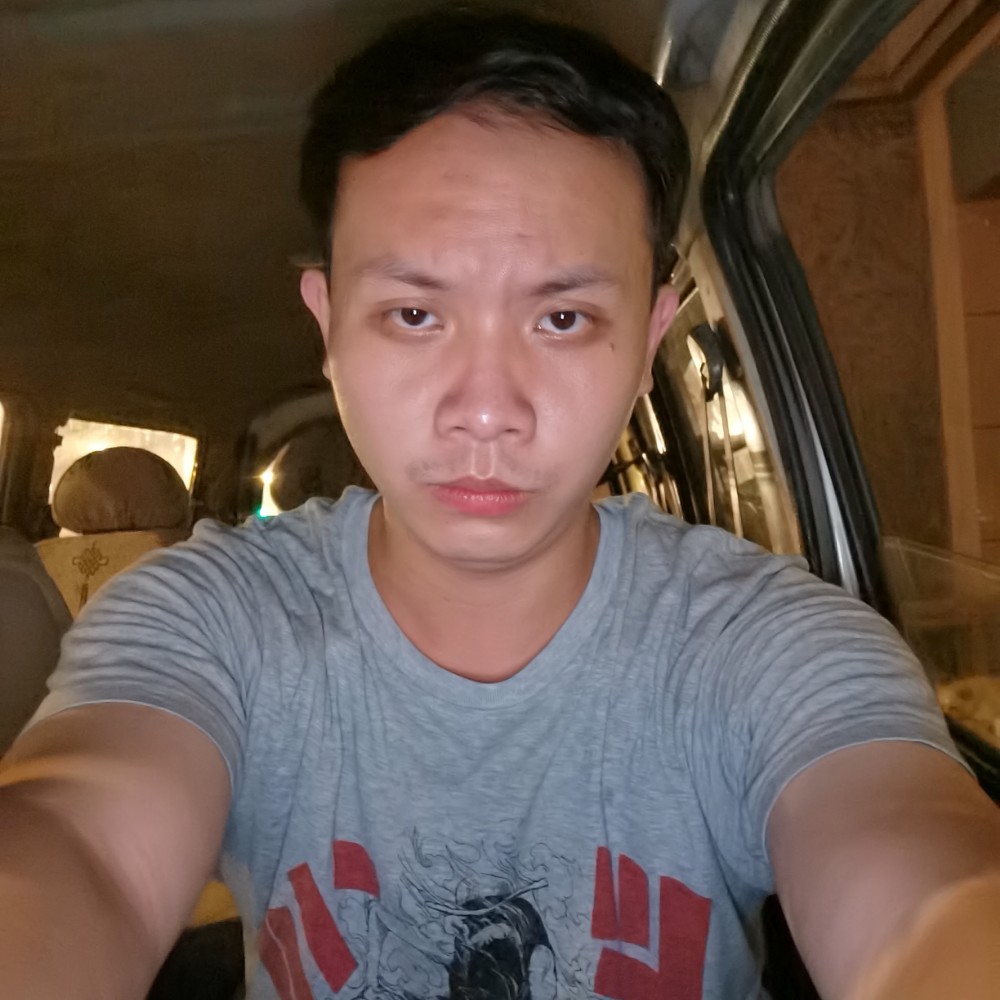 吾一人的照片