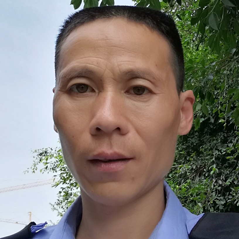 激情心情的照片