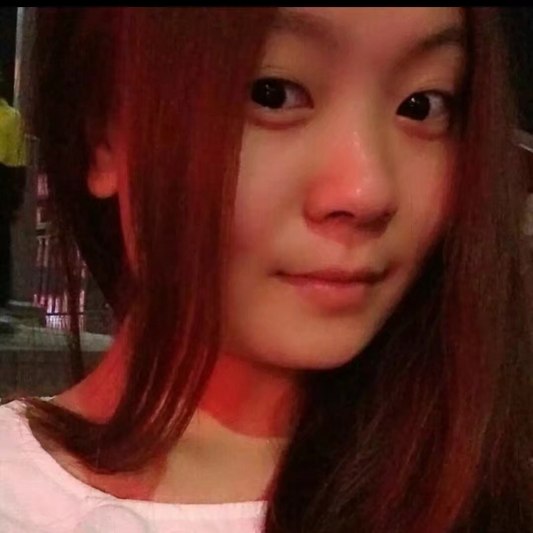 柳的照片
