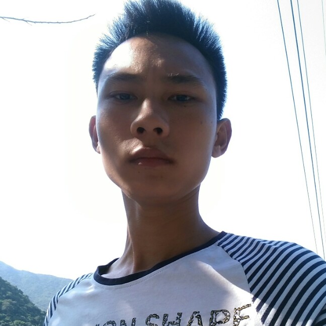 会员372439649的照片