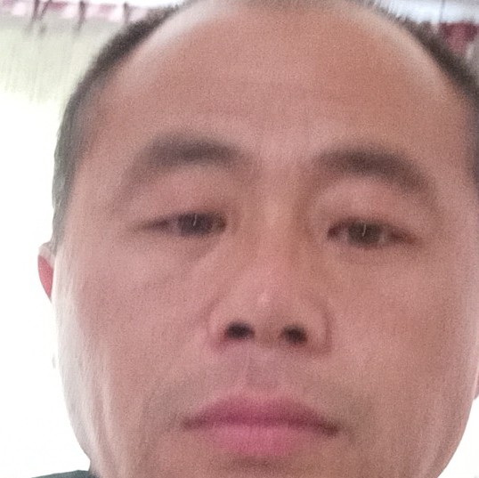 深情有红尘的照片