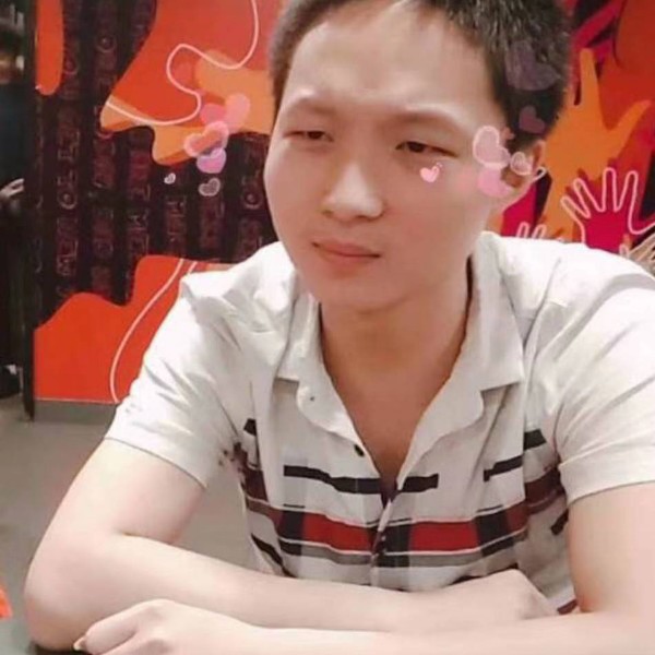 回忆是空的照片