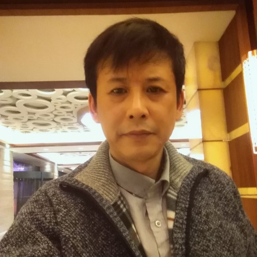 传棋的照片