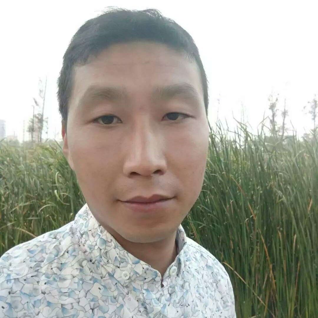豆芽拿平常的照片