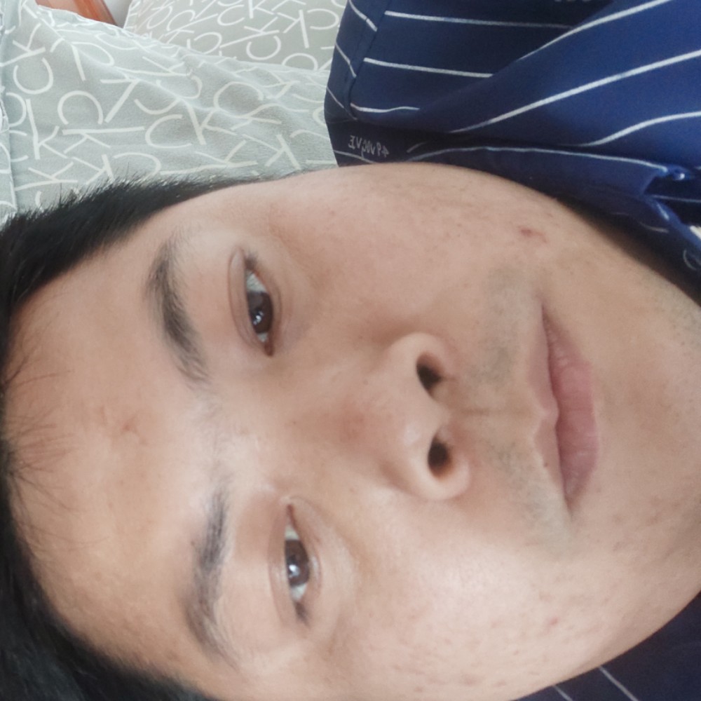 灯泡神勇的照片