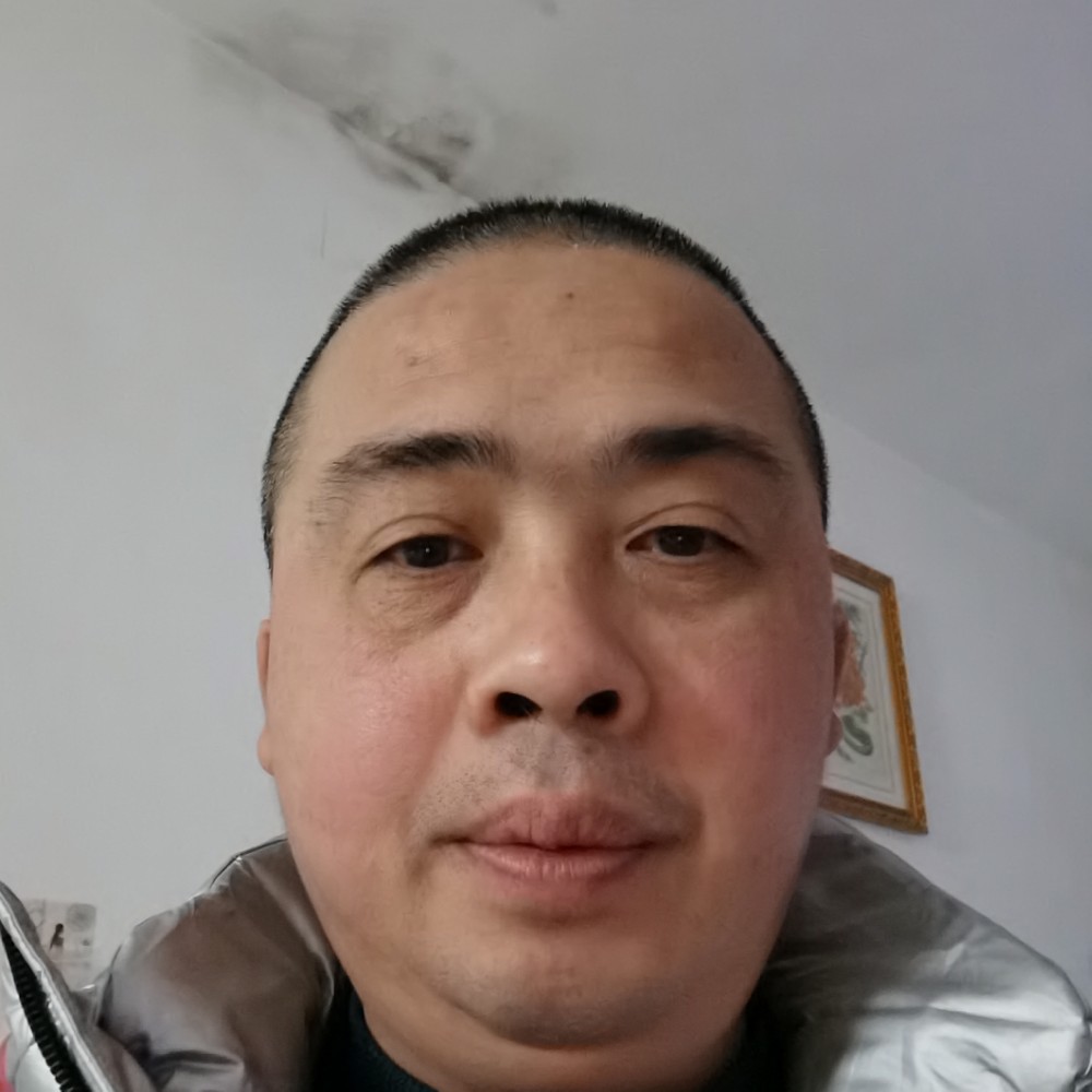 风清扬扬的照片
