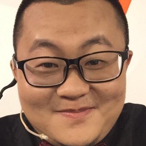 陈MOTO的照片