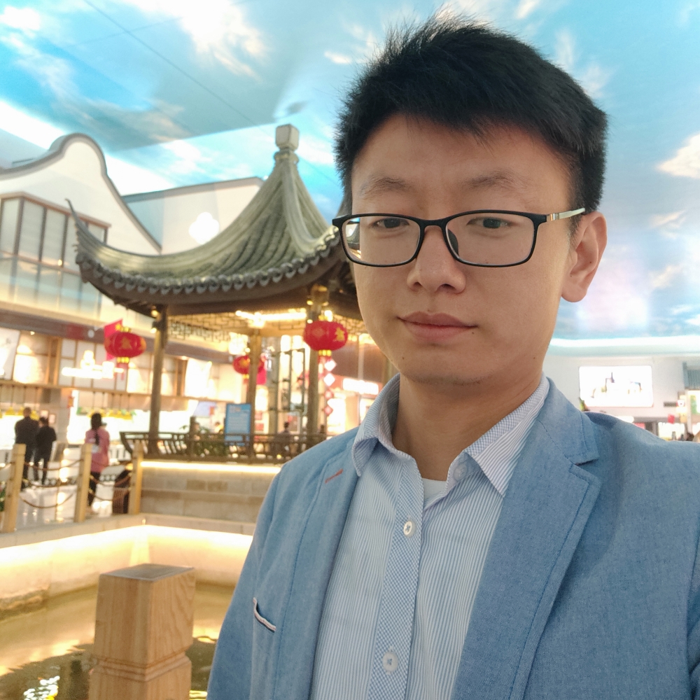 梦飞x的照片