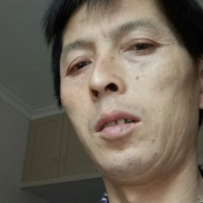 秋月聪明的照片