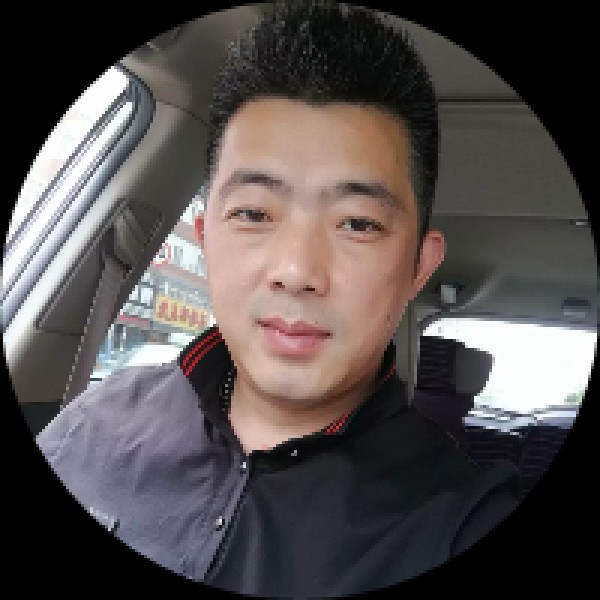 WYF糟老头。的照片