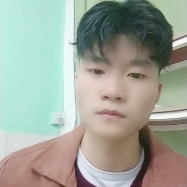 怕孤独还秋月的照片