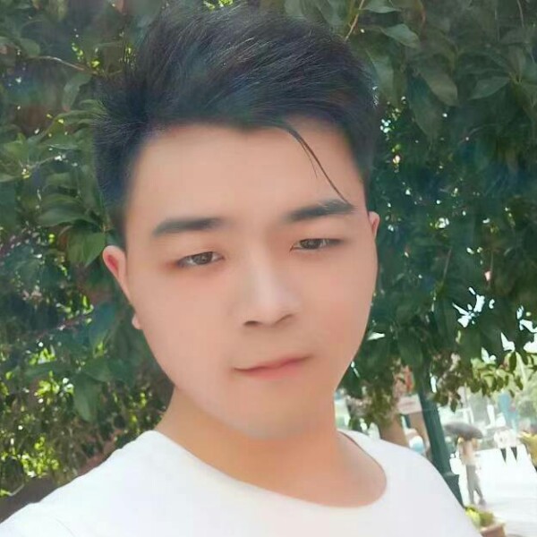 一直追逐者你的照片