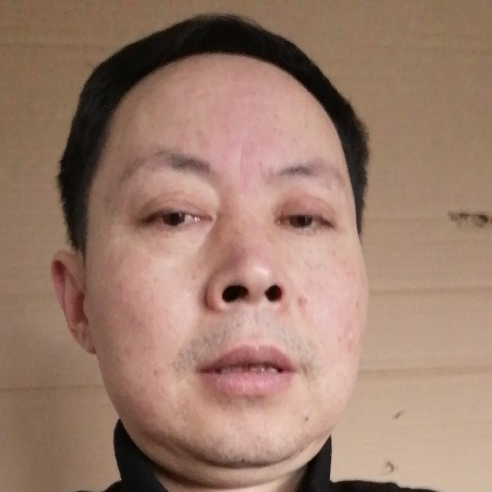 负责火车的照片