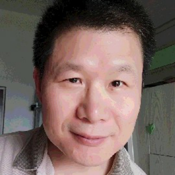 潮涌澎湃的照片
