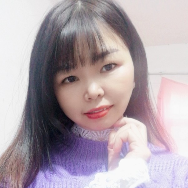 甜粥的照片