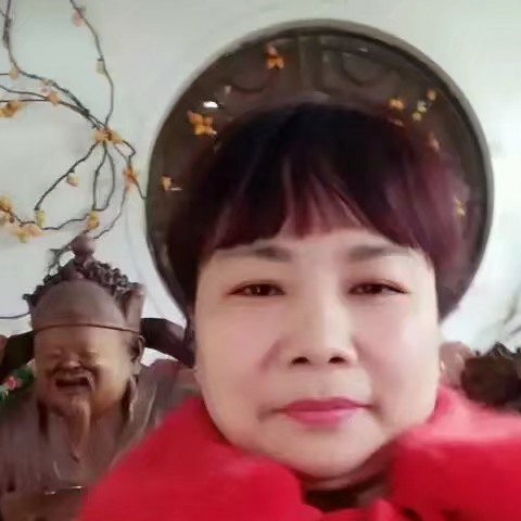泥猴桃勤奋的照片