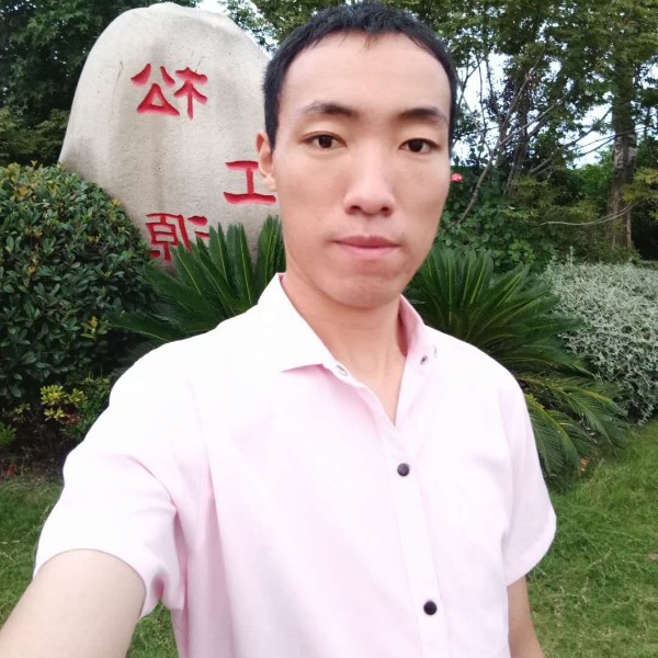 最后的拿醉梦的照片