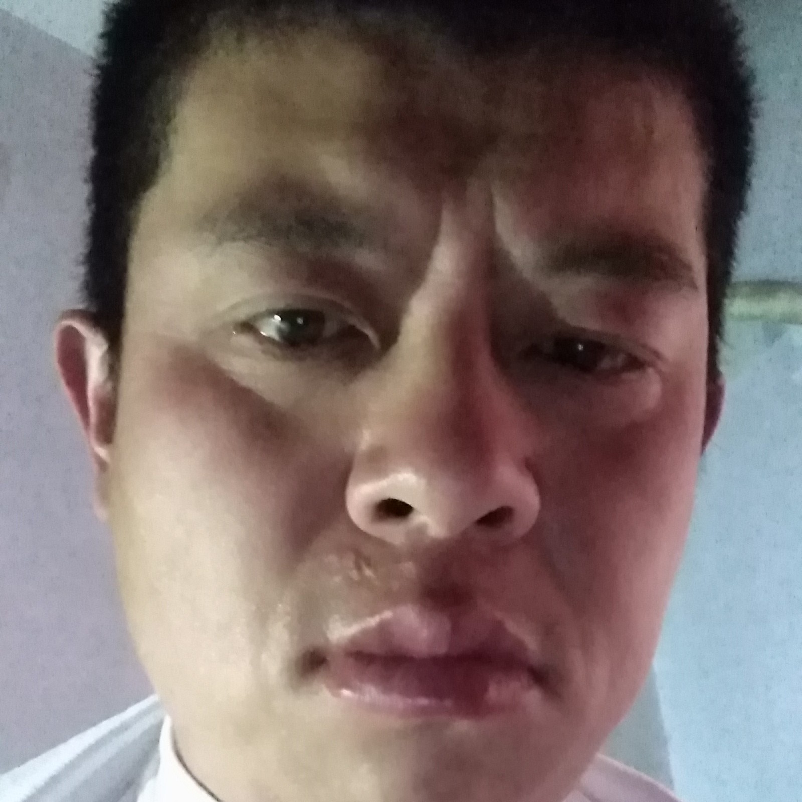 甜甜等于身影的照片