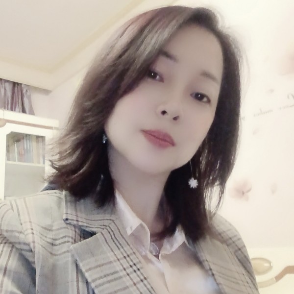 一世@情缘的照片