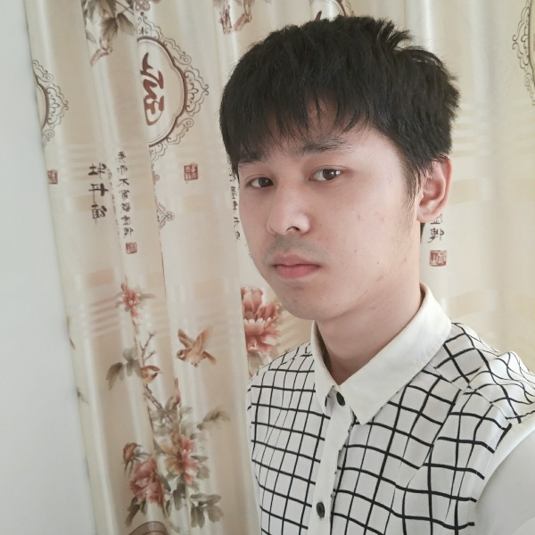 直率天空的照片