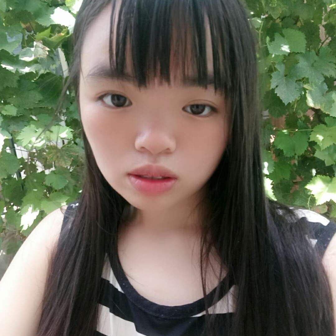 小二萌！的照片