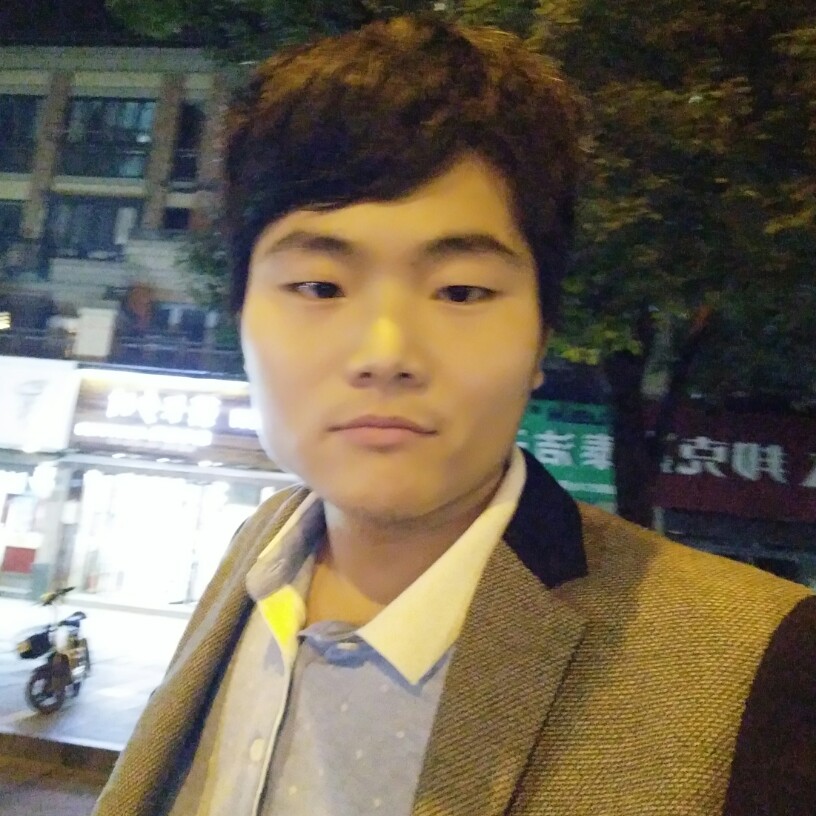 忘忧吃醋执着的照片