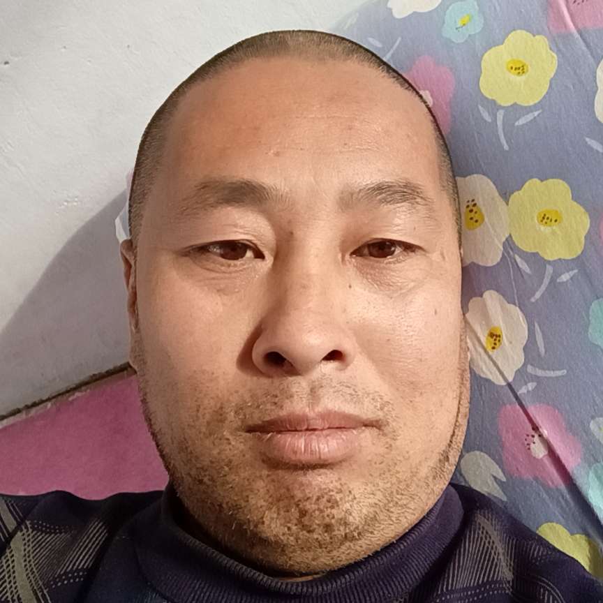 不听话的笑樱桃的照片
