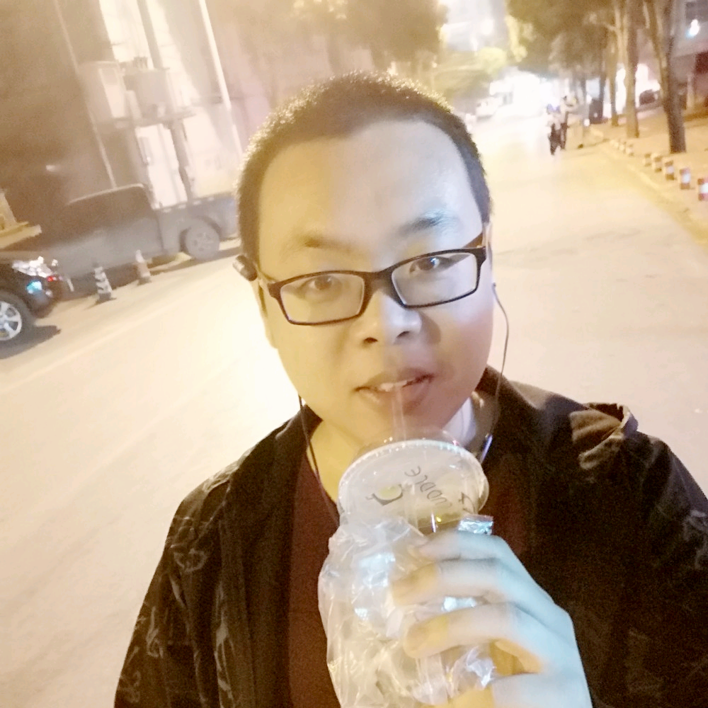 陌陌102的照片