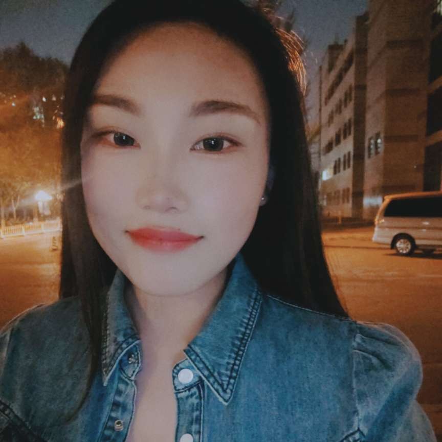 快乐的人儿～的照片