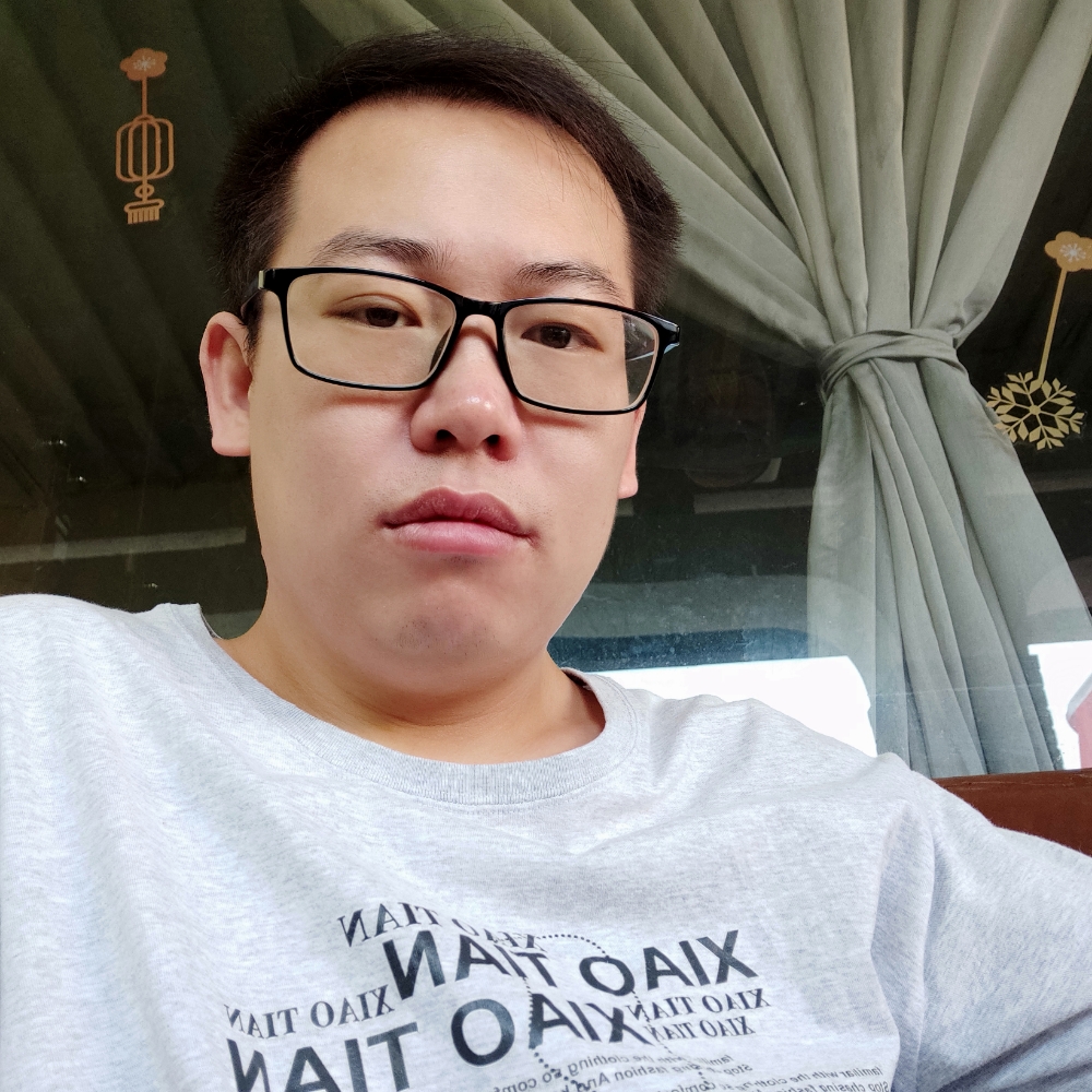 漫步缘份的照片