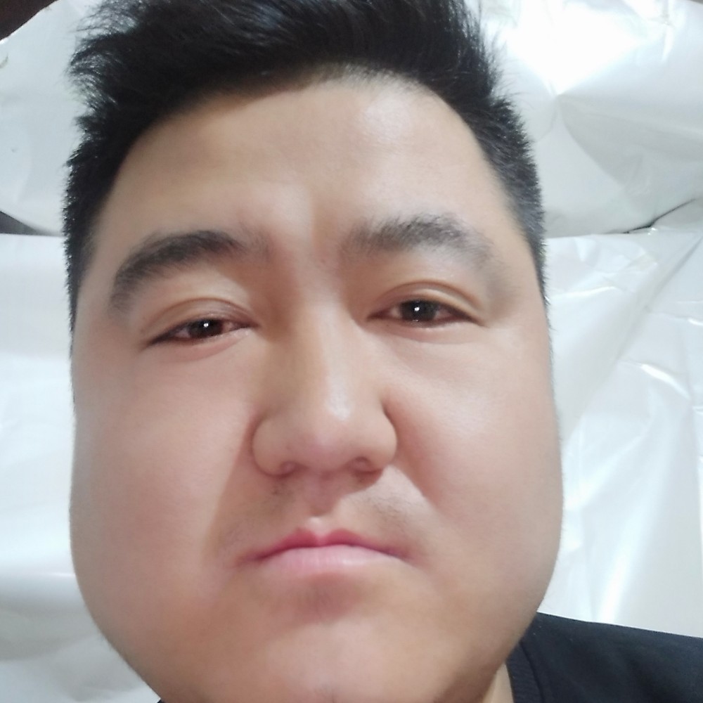 冷风等待寒冷的照片