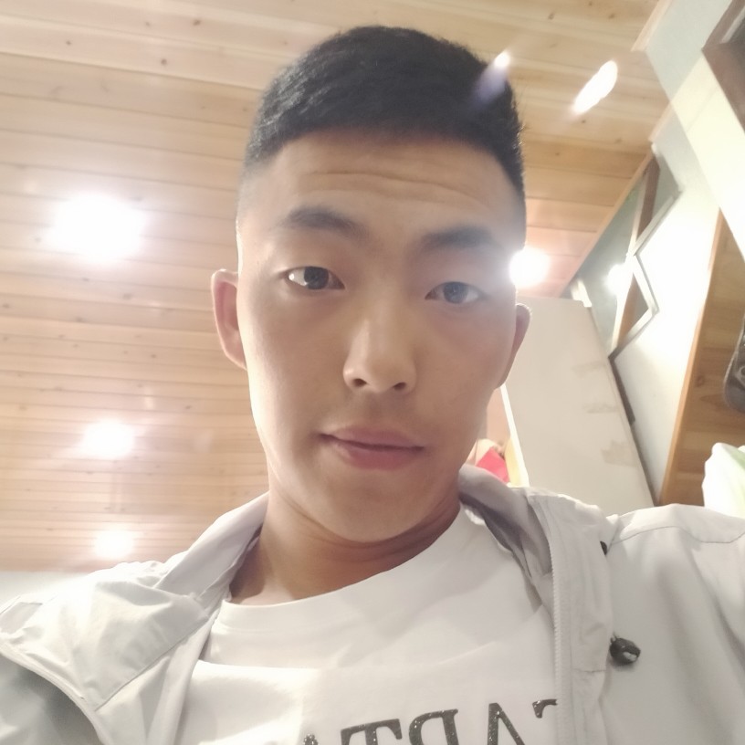 花哥哥1的照片