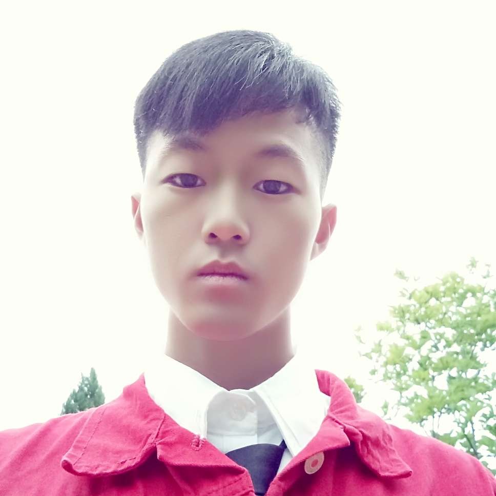 会员434737790的照片