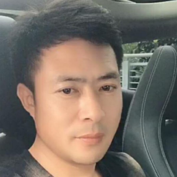 姑苏城小猛的照片