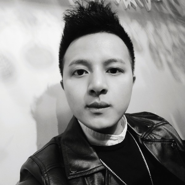 杨 俊 杰的照片