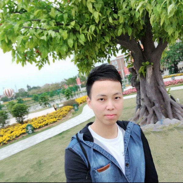 Damon任的照片