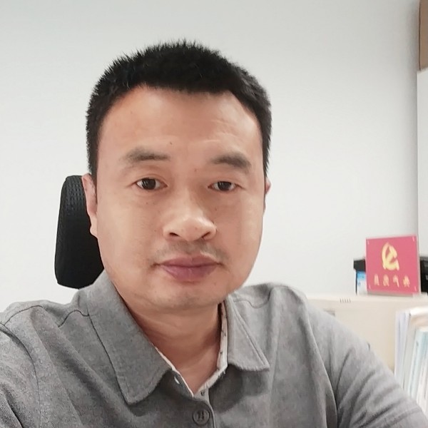 鸵鸟多么自信的照片